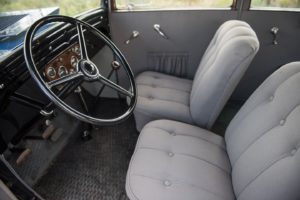 3931, Chevrolet, Independence, Coach, Cars, Classic
