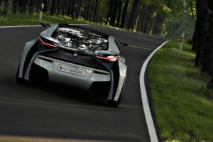 bmw, Cars, Prototypes, Vehicles, Concept, Cars, Bmw, Vision