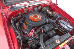 1971, Dodge, Charger, Se, 383, Big block, Cars, Muscle
