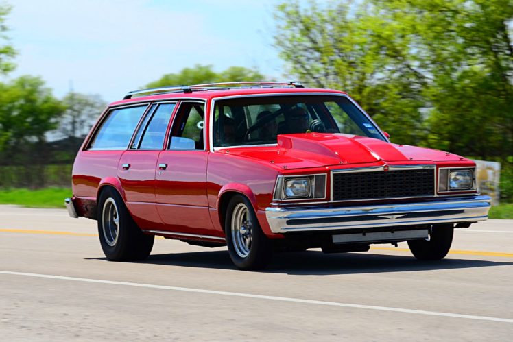 1979, Chevrolet, Malibu, Wagon1979, Malibu, Wagon, Drag, Racing, Cars, Red HD Wallpaper Desktop Background