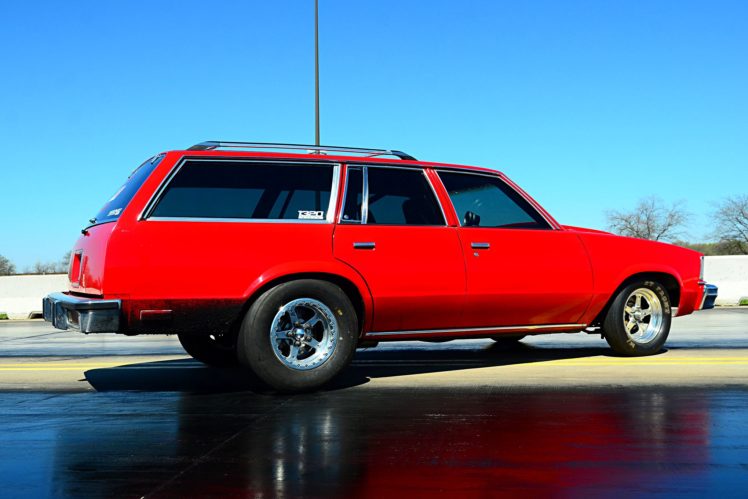 1979, Chevrolet, Malibu, Wagon1979, Malibu, Wagon, Drag, Racing, Cars, Red HD Wallpaper Desktop Background