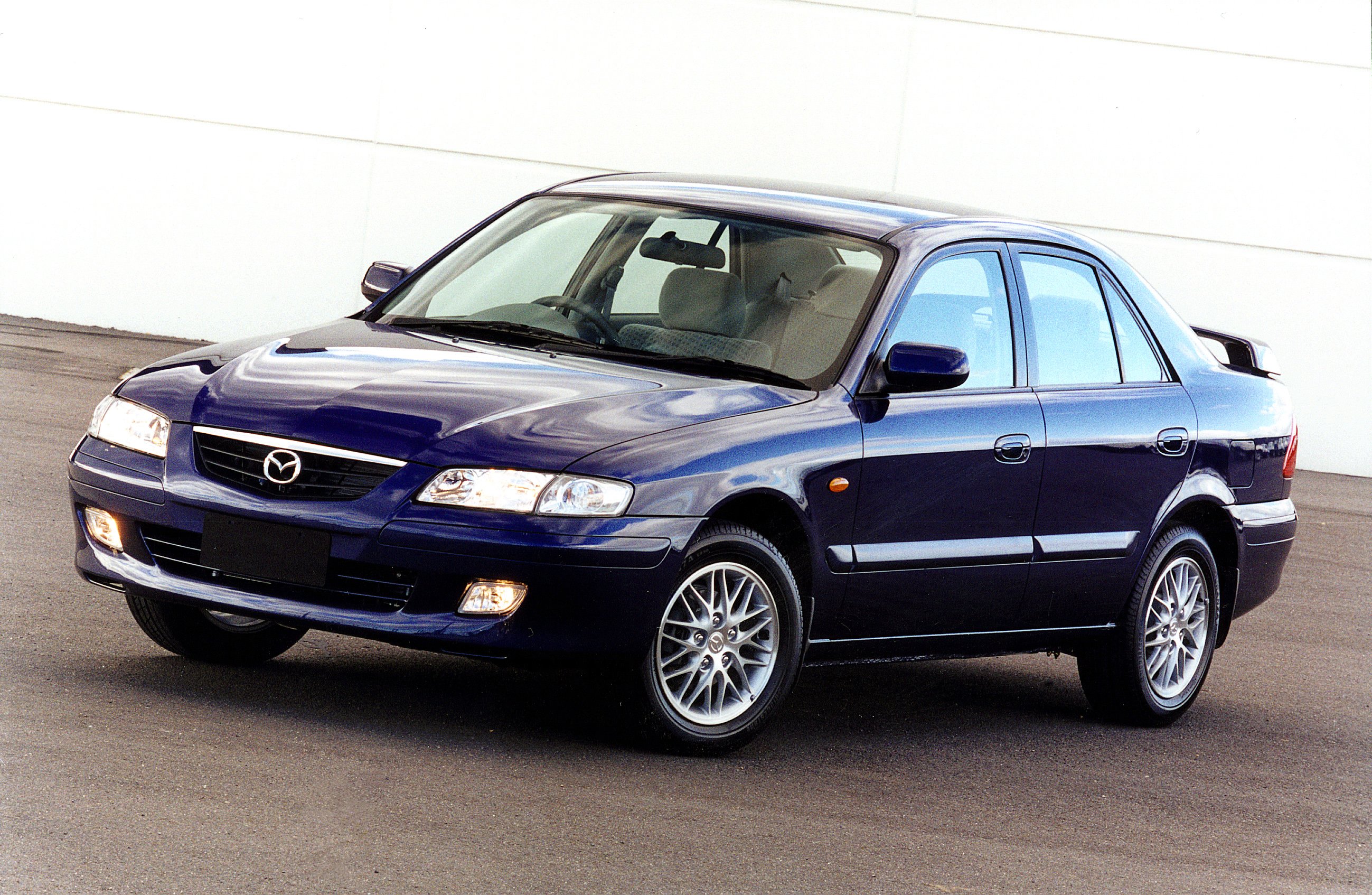 Mazda 626. Mazda 626 sedan. Mazda 626 gf. Мазда 626 gf седан. Мазда 626 седан 2000.