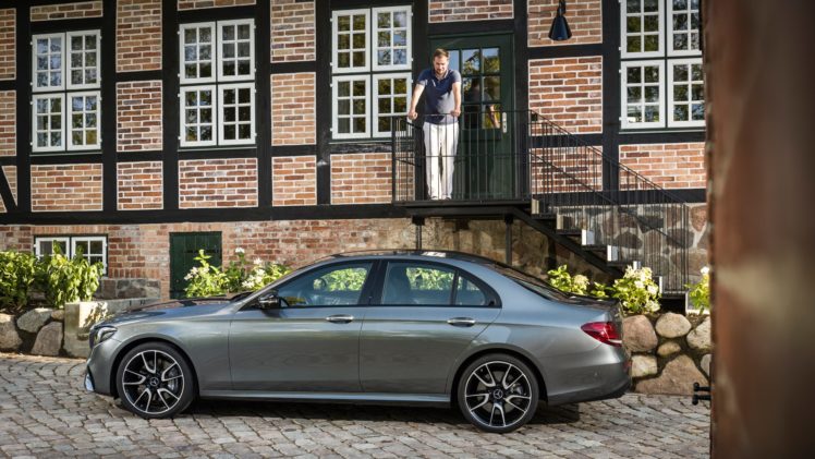 , 2016, Mercedes, Amg, E43, Cars, Sedan HD Wallpaper Desktop Background