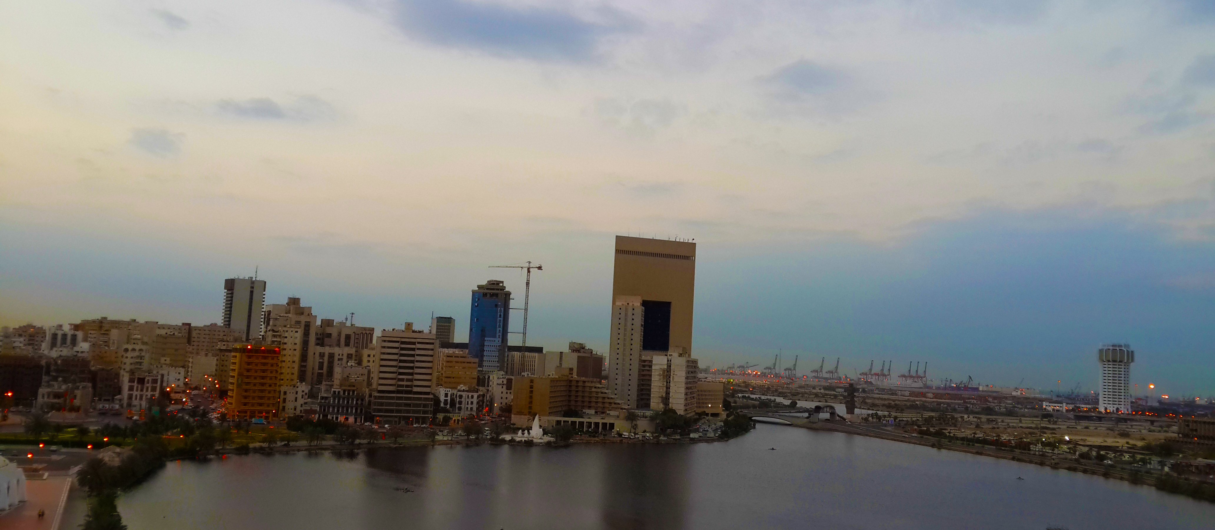 20150412, 130044,  2091 Wallpaper