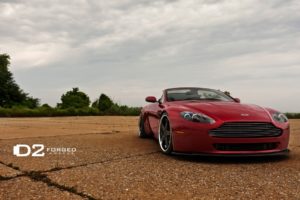 red, Cars, Aston, Martin, Vehicles, Tuning, Convertible, Wheels, Sport, Cars, Luxury, Sport, Cars, Speed