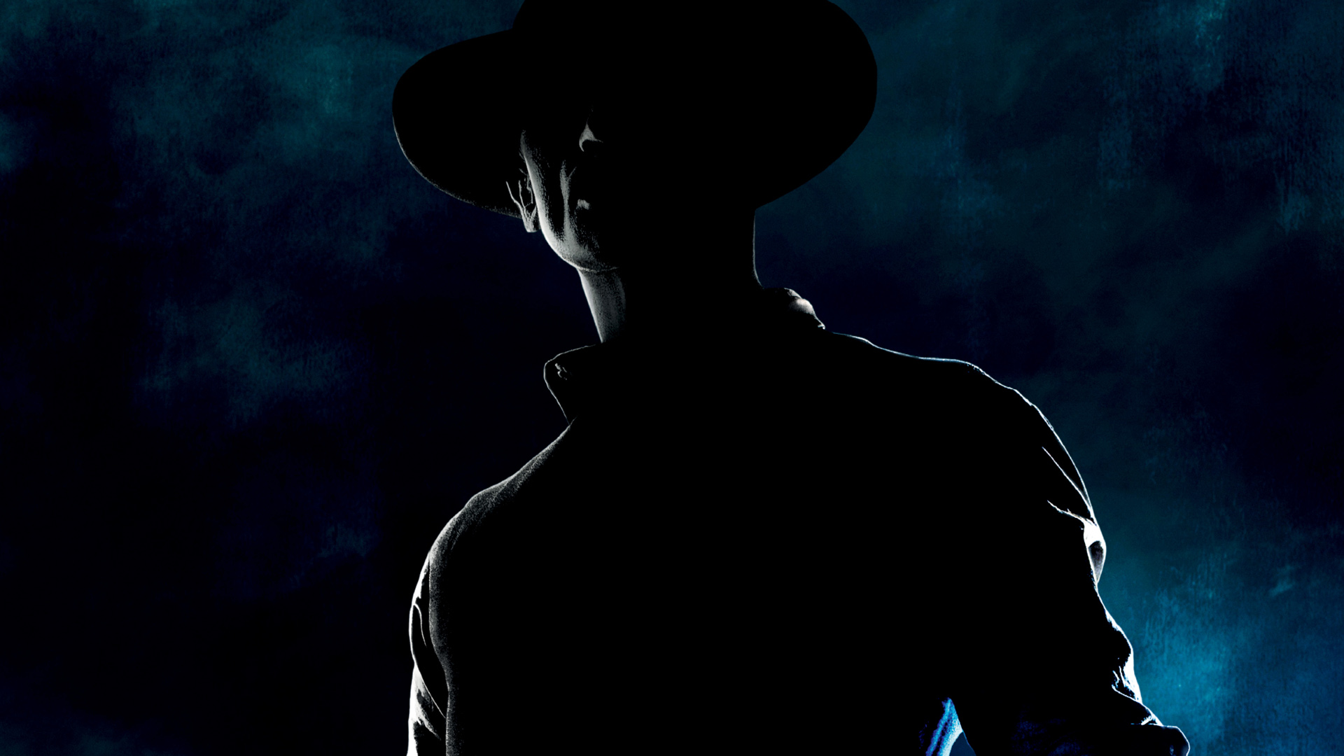 cowboys, And, Aliens Wallpaper