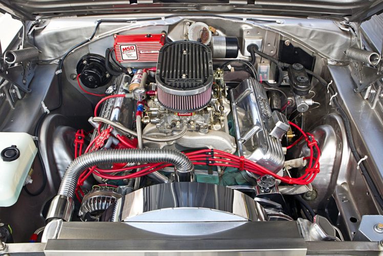 1967, Plymouth, Satellite, 440, Cars, Modified HD Wallpaper Desktop Background