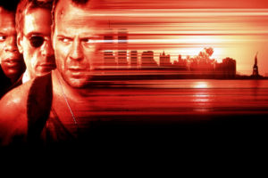 die, Hard, With, A, Vengeance