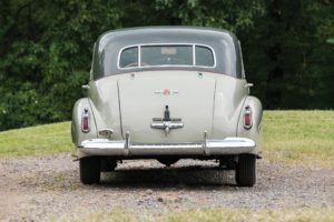 1941, Cadillac, Fleetwood, Sixty, Special, Sedan, Cars, Classic