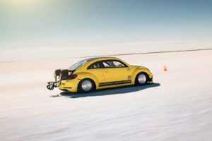 volkswagen, 2016, Beetle, Lsr, Cars