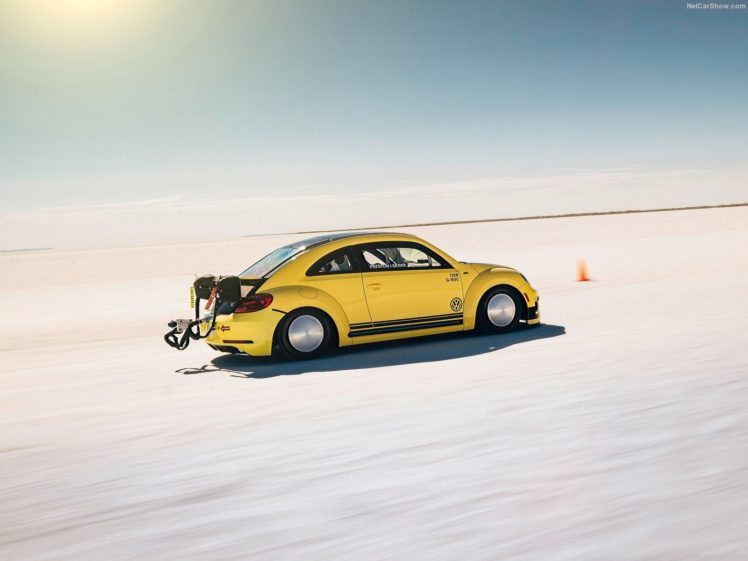 volkswagen, 2016, Beetle, Lsr, Cars HD Wallpaper Desktop Background