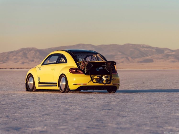 volkswagen, 2016, Beetle, Lsr, Cars HD Wallpaper Desktop Background