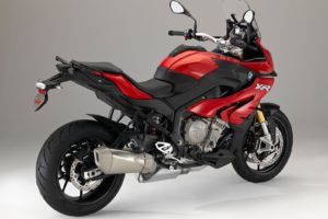 bmw, S, 1000, Xr, Motorcycles, Trail, 2015