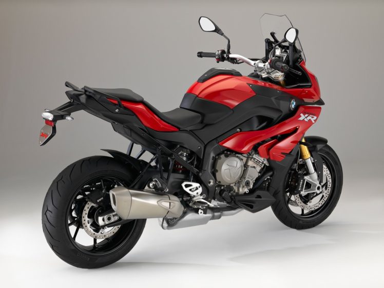 bmw, S, 1000, Xr, Motorcycles, Trail, 2015 HD Wallpaper Desktop Background