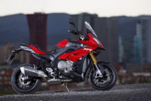 bmw, S, 1000, Xr, Motorcycles, Trail, 2015