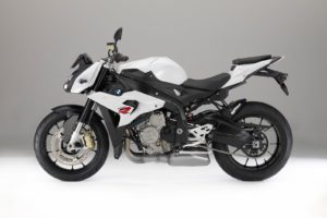 bmw, S, 1000, R, Motorcycle, 2015