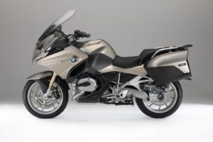 bmw, R, 1200, Rt, Motorcycle, 2015