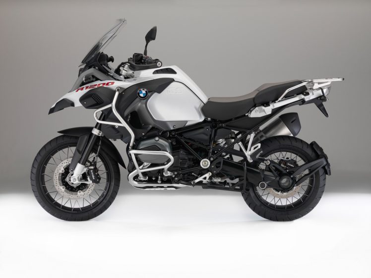 bmw, R, 1200, Gs, Adventure, Motorcycles, Trail, 2015 Wallpapers HD /  Desktop and Mobile Backgrounds