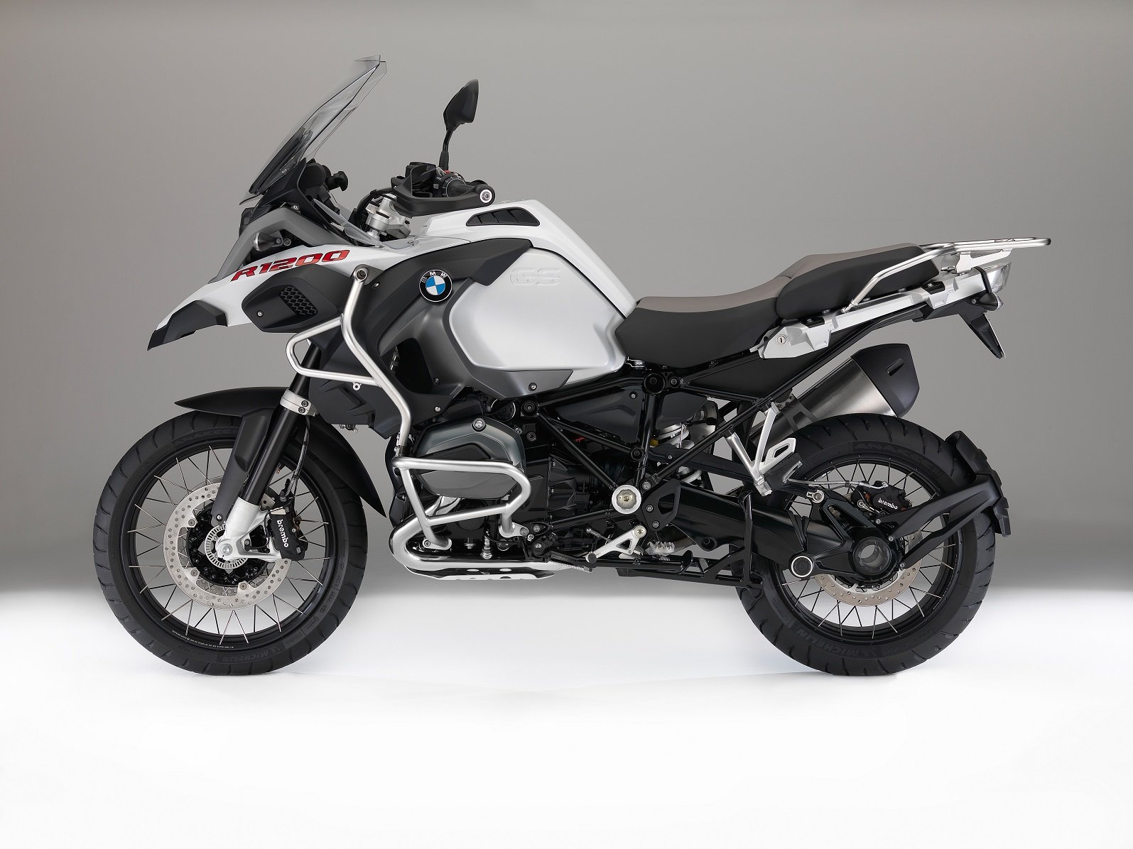 bmw, R, 1200, Gs, Adventure, Motorcycles, Trail, 2015 Wallpaper