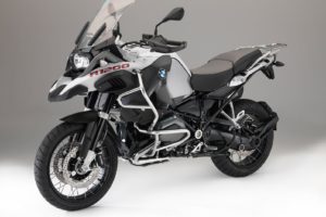 bmw, R, 1200, Gs, Adventure, Motorcycles, Trail, 2015
