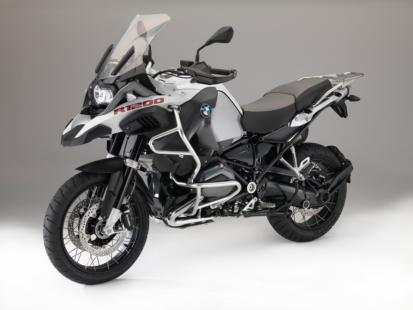 bmw, R, 1200, Gs, Adventure, Motorcycles, Trail, 2015 Wallpaper