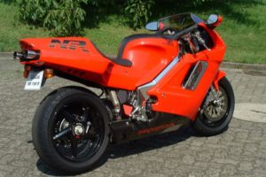 honda, Nr, 750, Superbike, Motorcycles, 1992