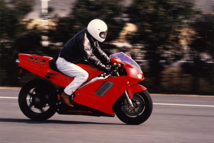honda, Nr, 750, Superbike, Motorcycles, 1992 HD Wallpaper Desktop Background