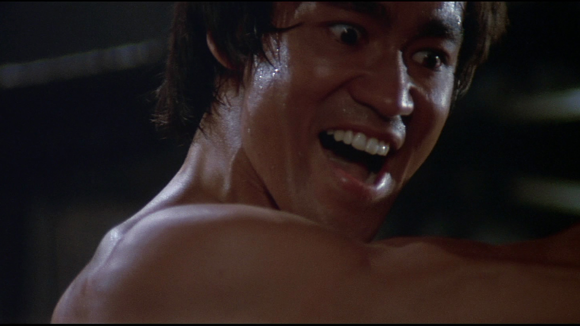 enter, The, Dragon, Bruce, Lee, Martial, Arts Wallpaper