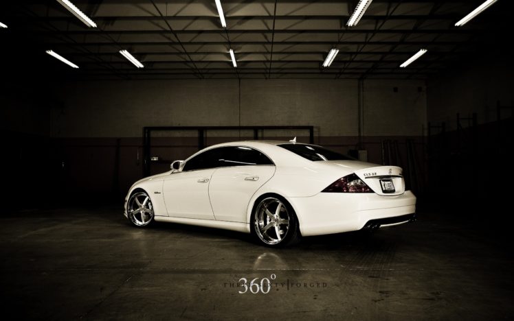 white, Cars, Wheels, Mercedesbenz, Mercedes, Cl HD Wallpaper Desktop Background