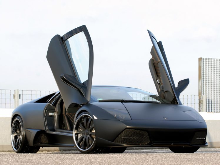 unicate, Lamborghini, Murcielago, Lp, 640, Yeniceri, Edition, 2010 HD Wallpaper Desktop Background