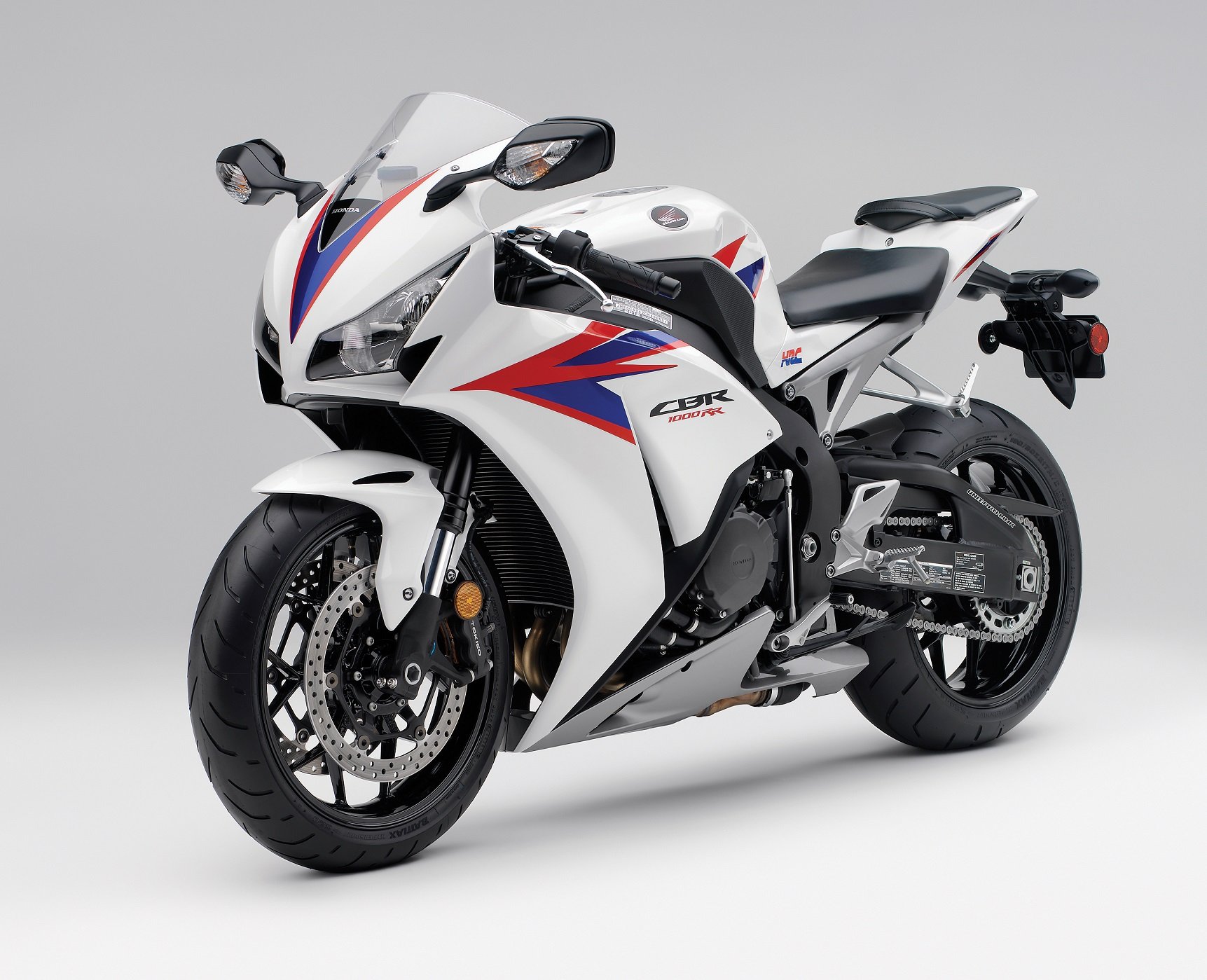 honda, Cbr, 1000rr, Motorcycles, 2012 Wallpaper