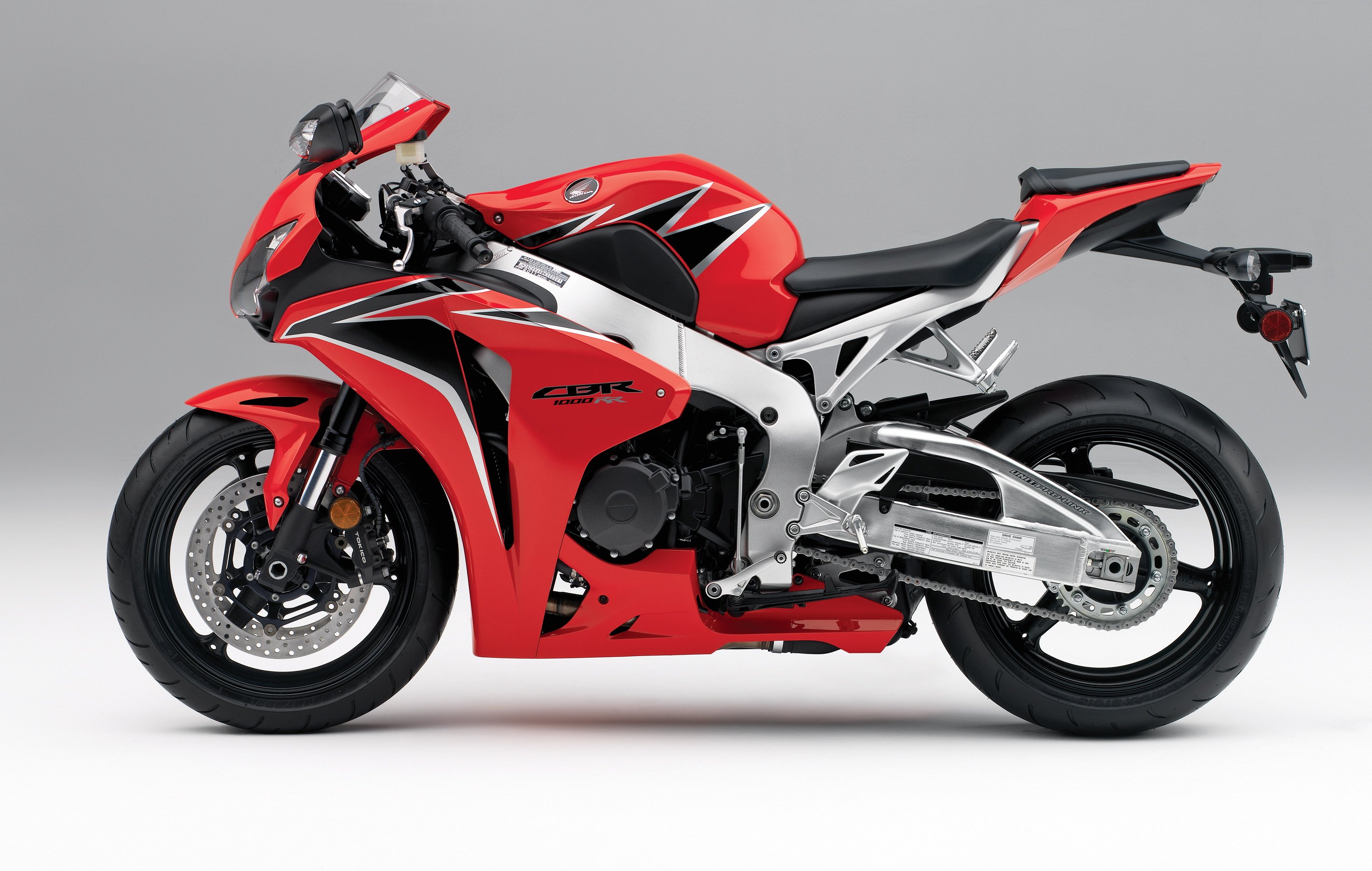 honda, Cbr, 1000rr, Motorcycles, 2011 Wallpaper