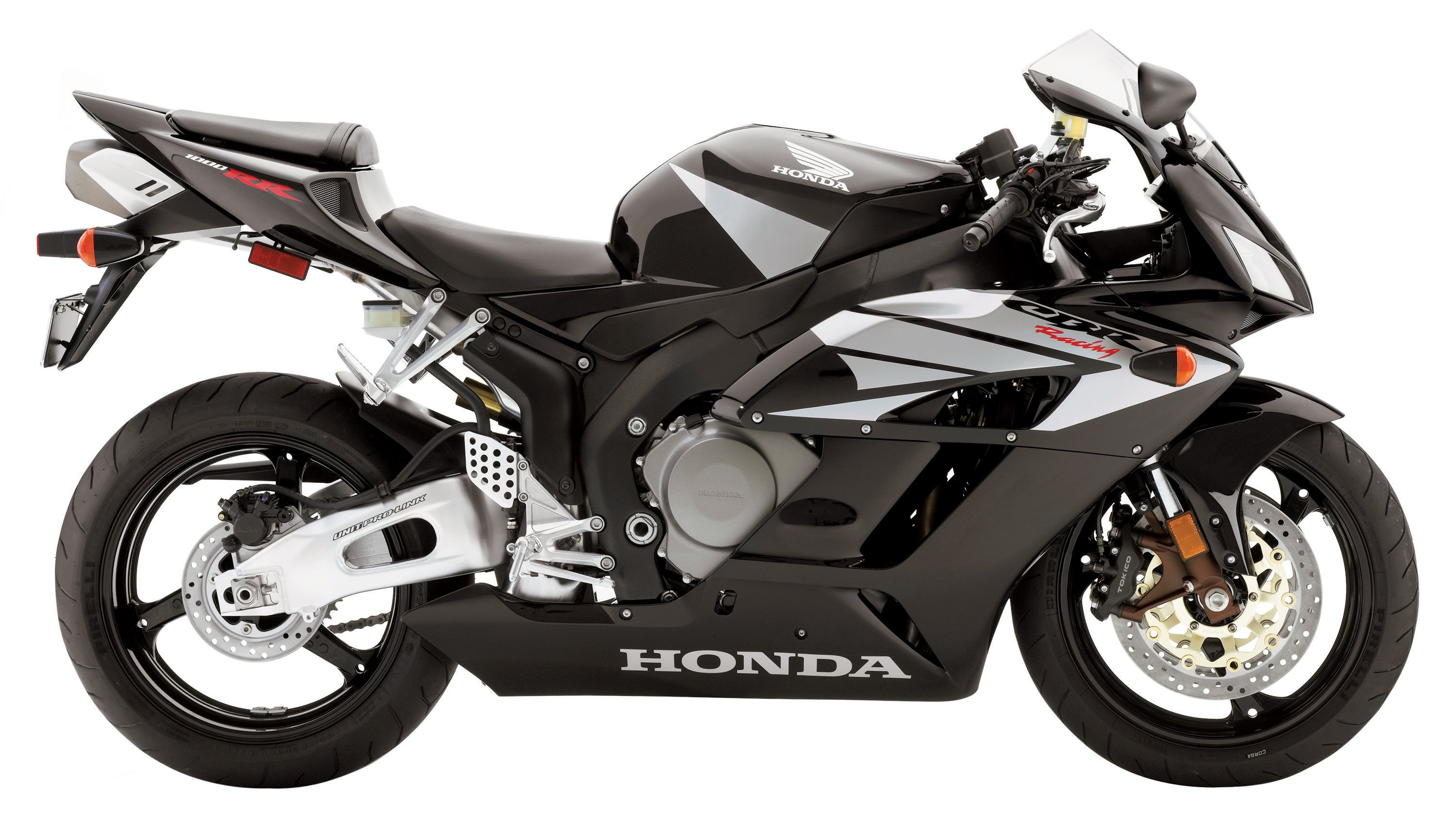 honda, Cbr, 1000rr, Motorcycles, 2005 Wallpaper