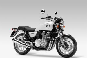 honda, Cb 1100, Ex, Motorcycles, 2014