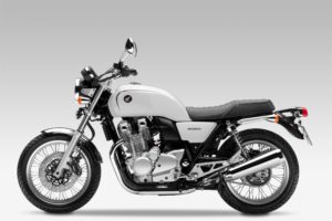 honda, Cb 1100, Ex, Motorcycles, 2014