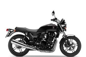 honda, Cb 1100, Motorcycles, 2014
