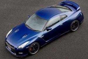 nissan, Gt r, Pure, Edition, For, Track, Pack, 2011