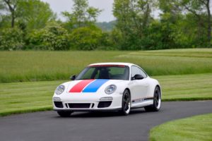 porsche, 911, Carrera, Gts, Coupe, B59, Edition, 2011