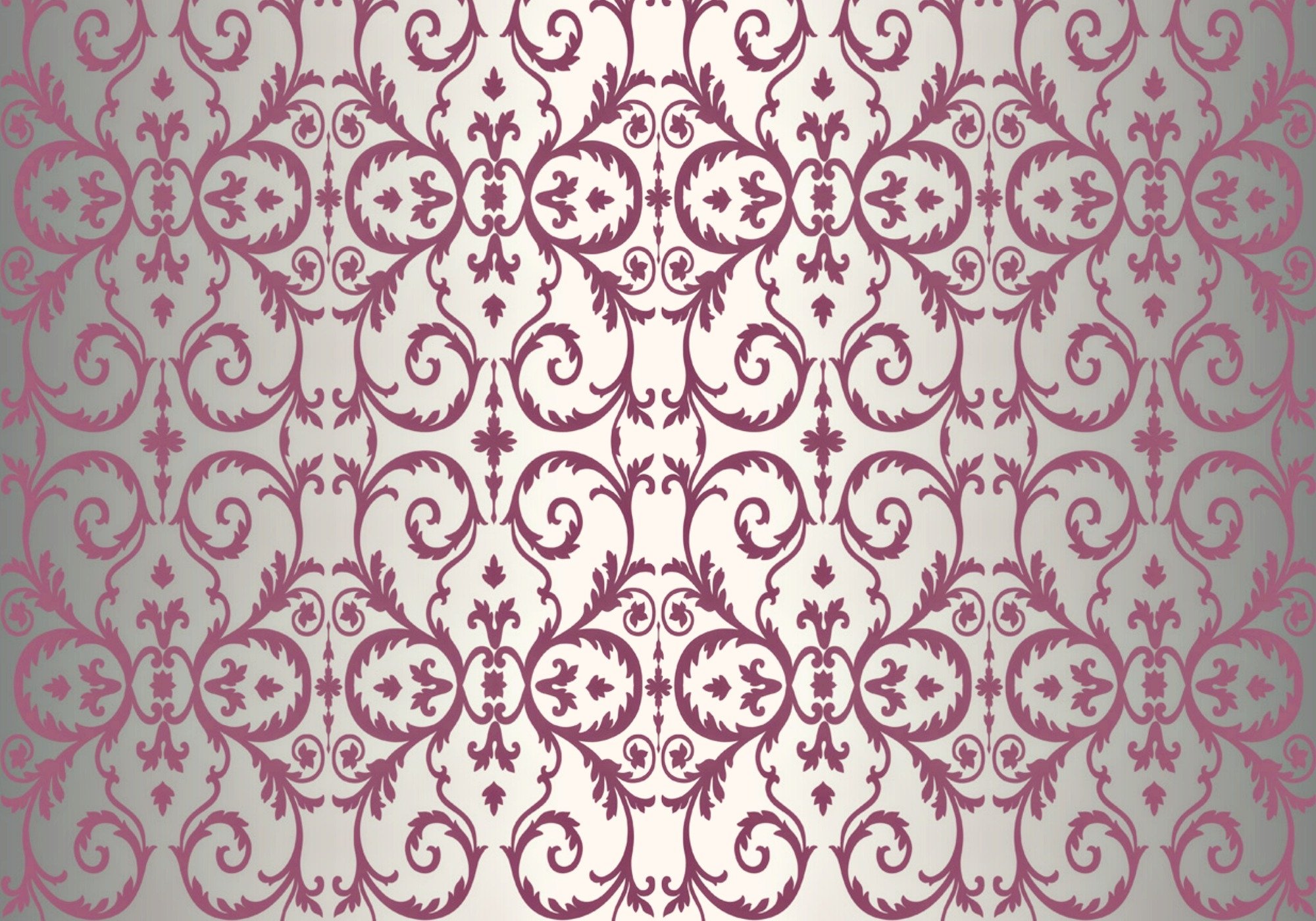 , Tapet, Texture, Pink, Silver Wallpaper