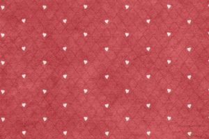 , Texture, Pink, Hearts