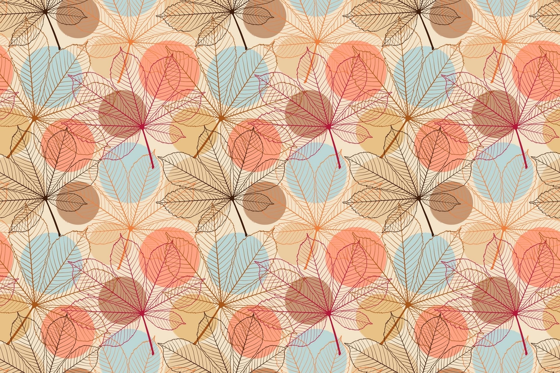 , Pattern, Texture Wallpaper