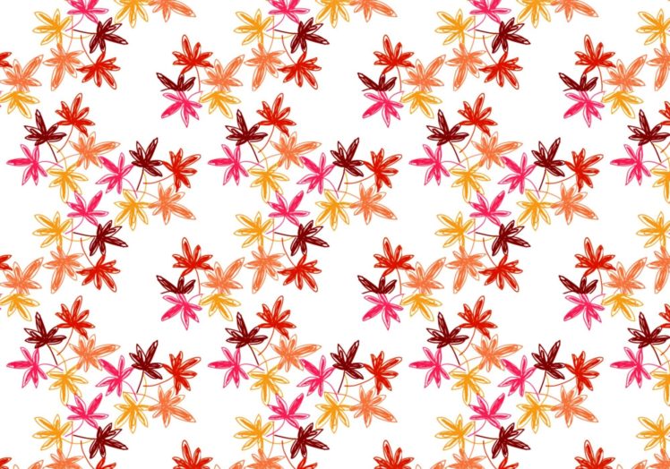 , Pattern, Autumn, Texture HD Wallpaper Desktop Background