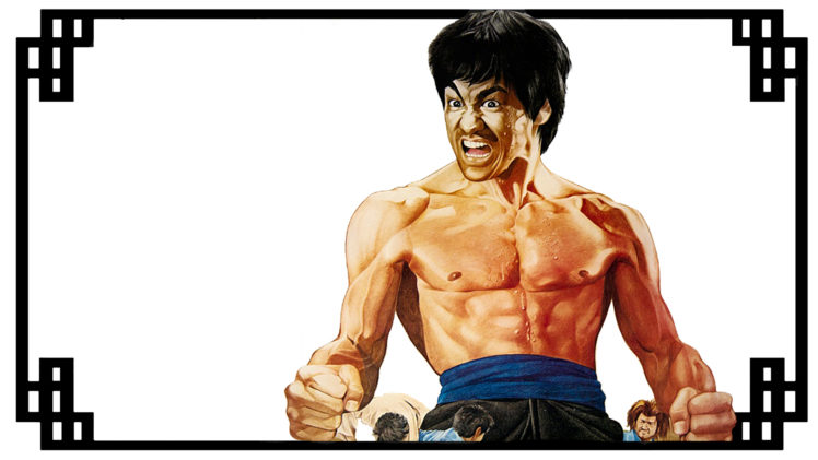 fist, Of, Fury, Bruce, Lee, Martial, Arts HD Wallpaper Desktop Background