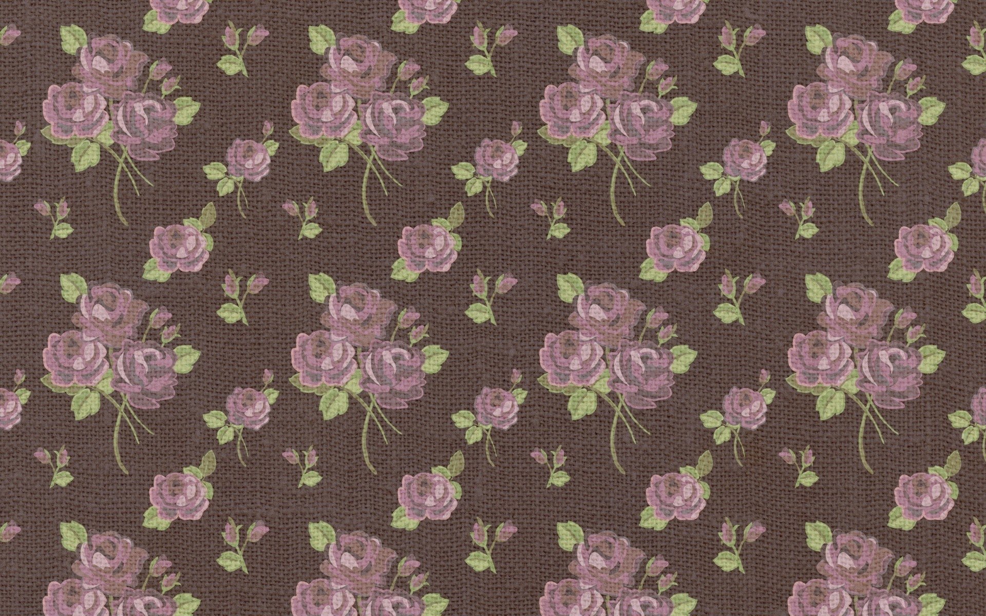, Texture, Pape Wallpaper