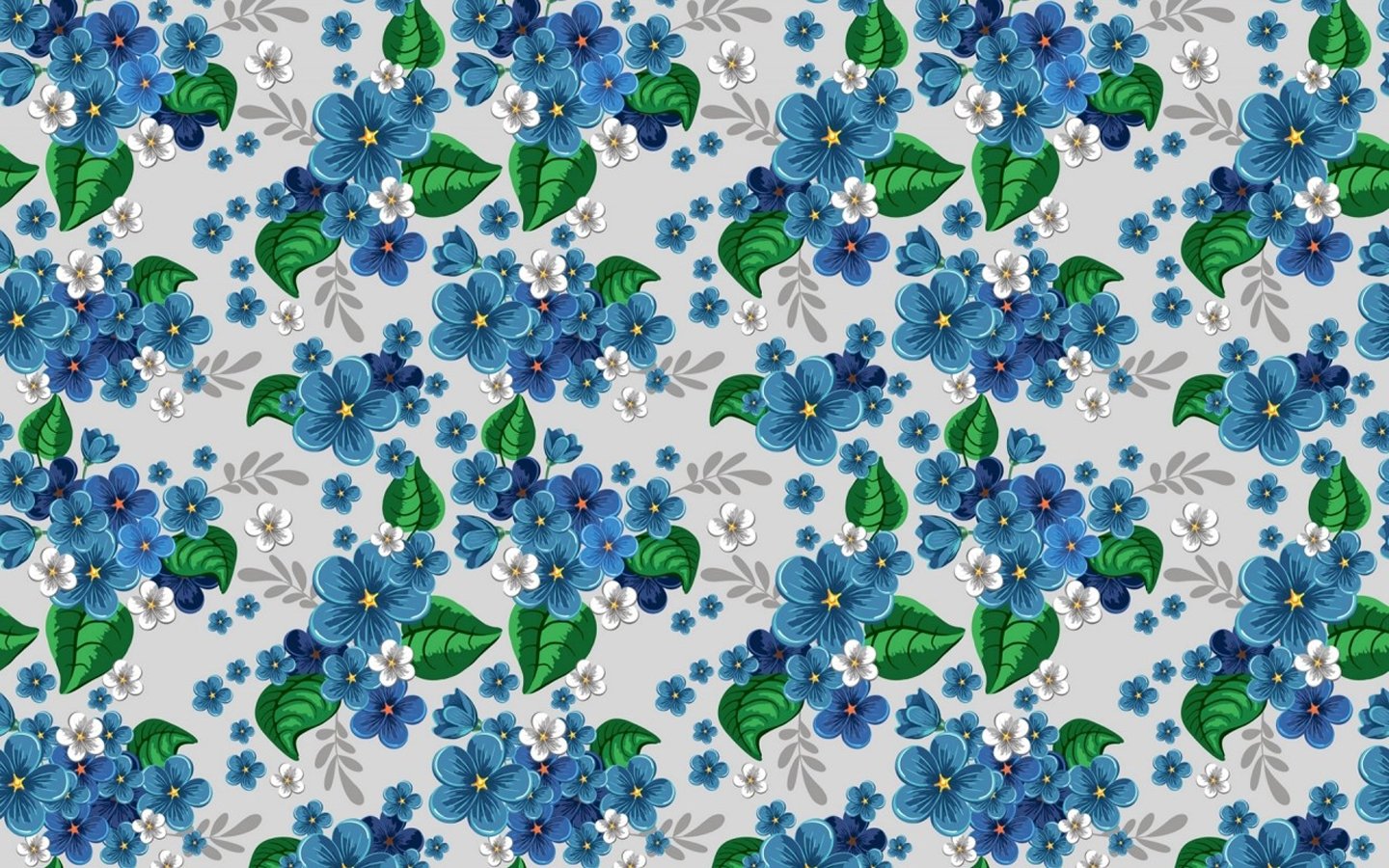 , Pattern, Texture, Flower Wallpaper