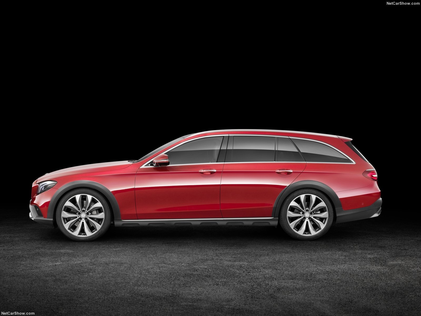 mercedes, Benz, E class, All terrain, Wagon, Cars, 2016 Wallpaper