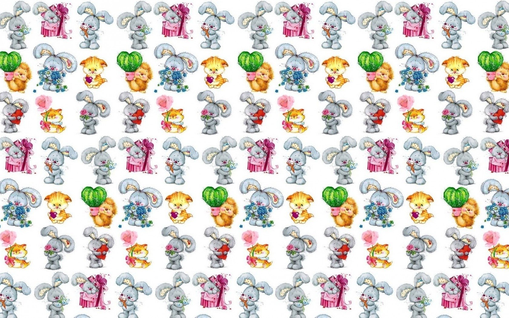 , Textur Wallpaper