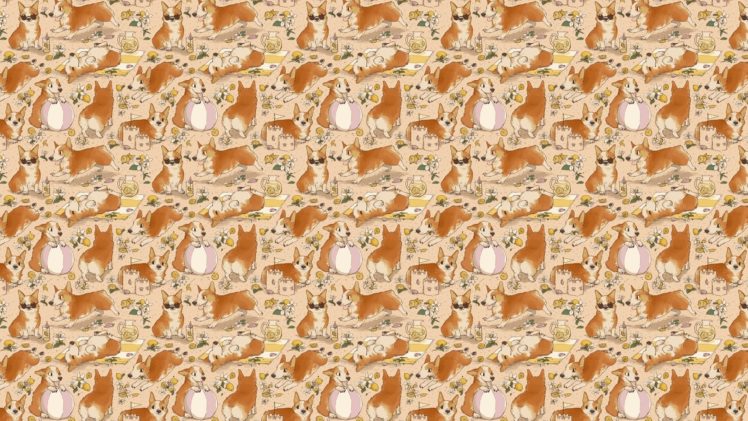 , Textur HD Wallpaper Desktop Background