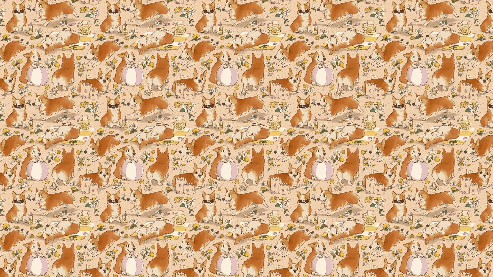 , Textur Wallpaper