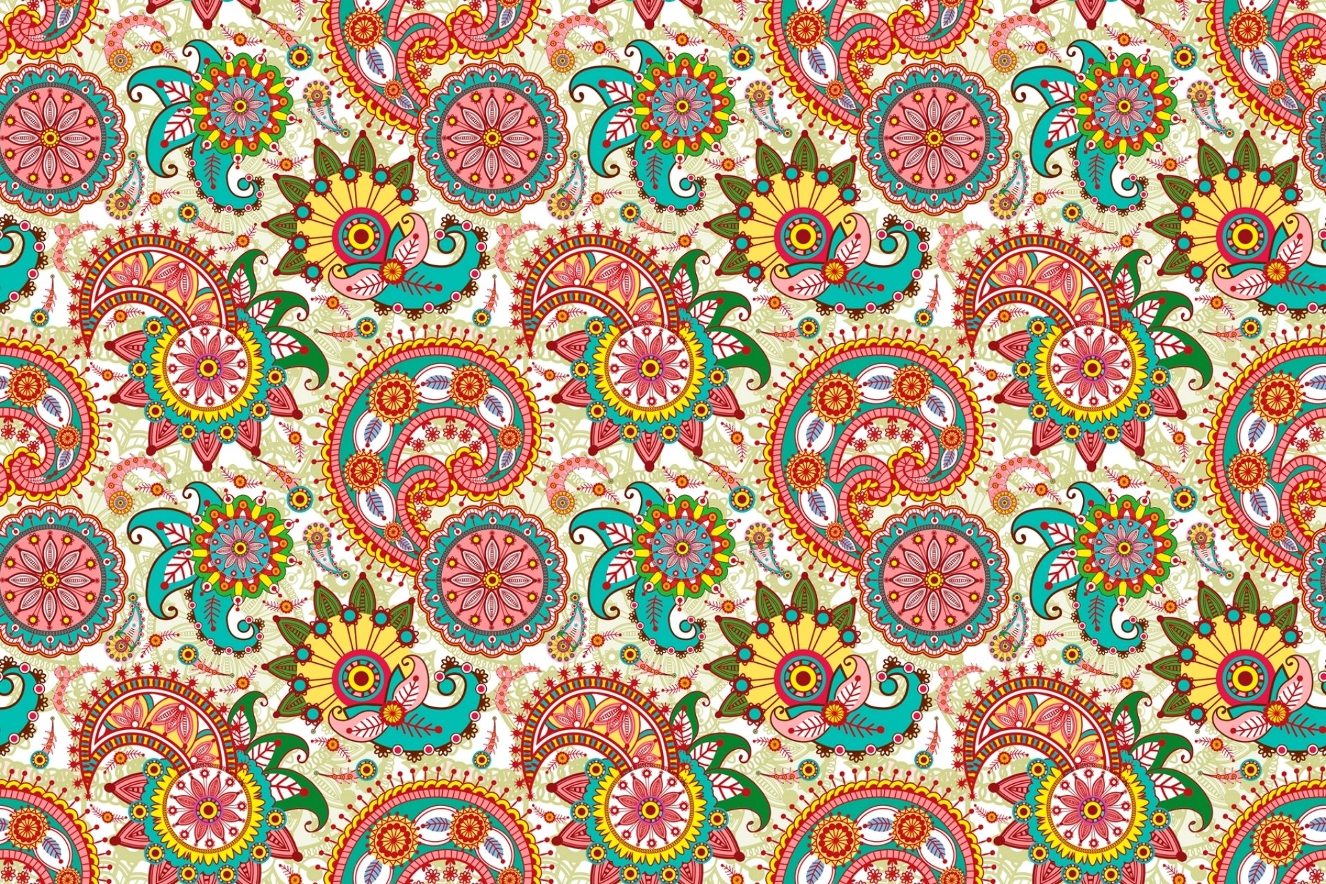 , Texture, Coorfu Wallpaper